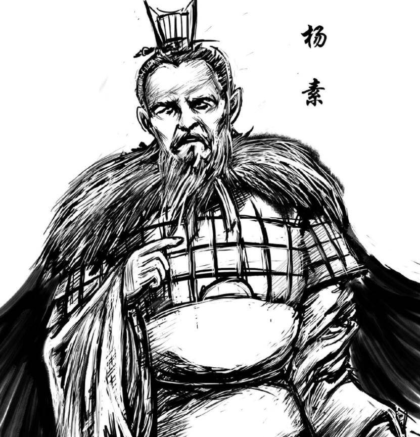 隋朝尚书令实际存在的时间为什么比唐朝的尚书令还要短?_唐太宗_ 隋朝尚书令实际存在的时间为什么比唐朝的尚书令还要短?_唐太宗_