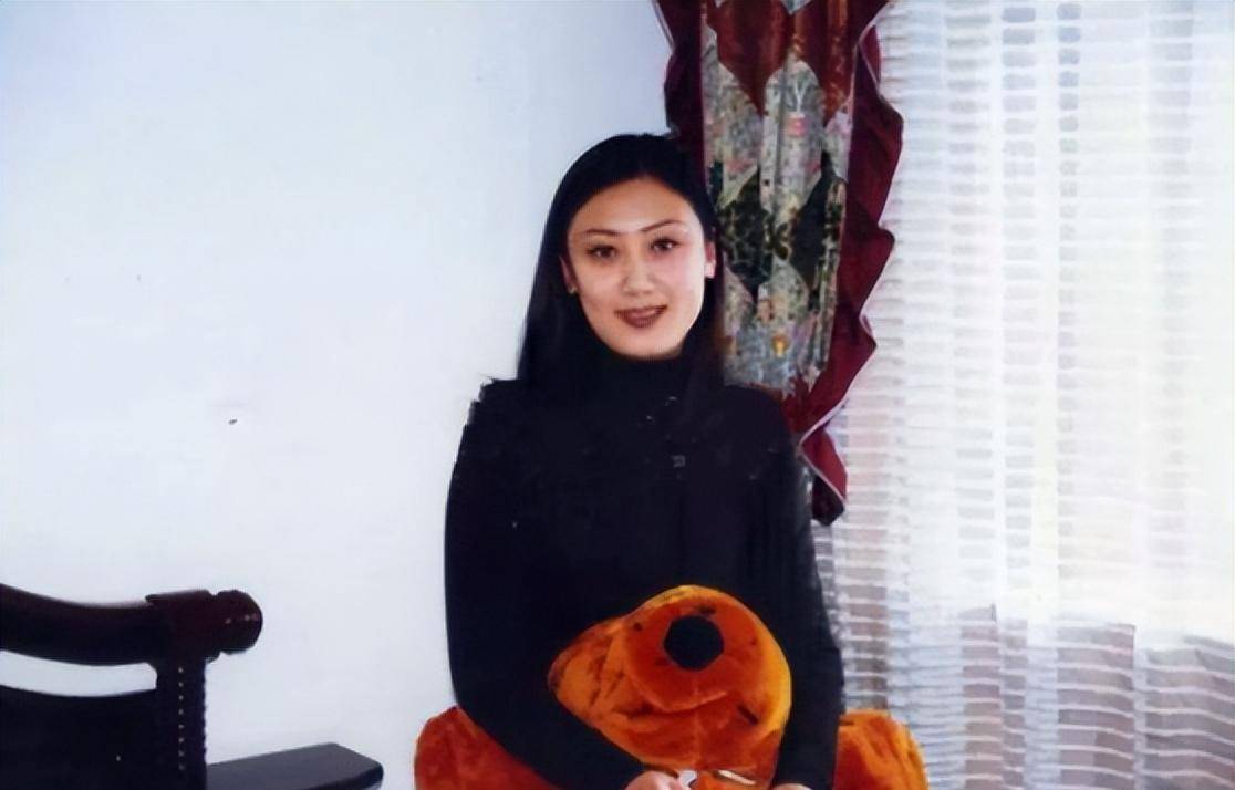 法医鉴定为突发疾病,6年后查出是被警察残害_连丽丽_尚尔琦_陈黛诺