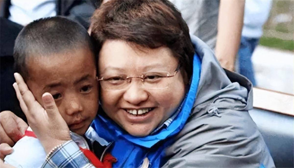 潘子灏_奶奶_生活