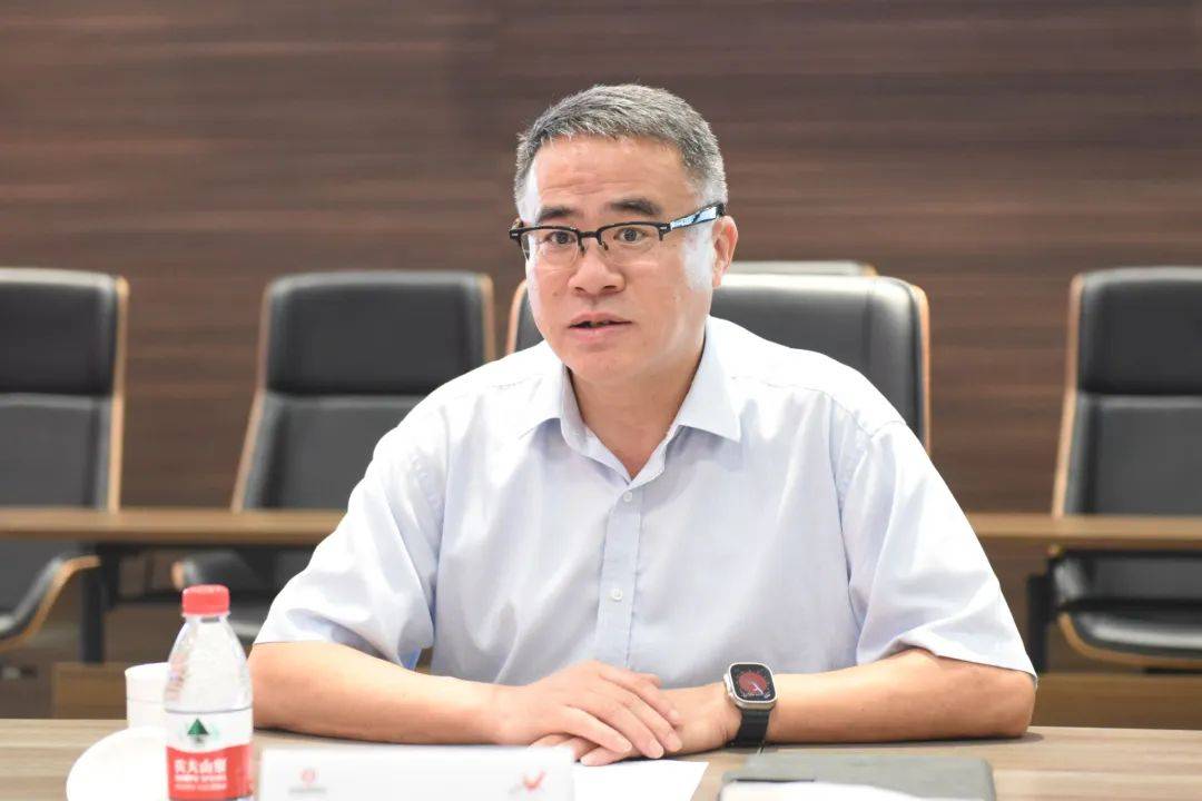 东风商用车与国家电投海南公司战略签约_合作_发展_新能源