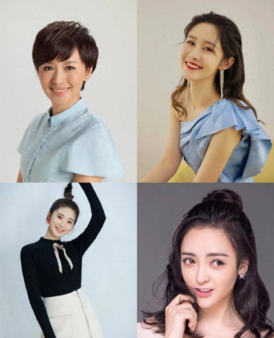 近日,温州电视台主持人主持人叶琼在社交平台上发布多条视频,正式宣布