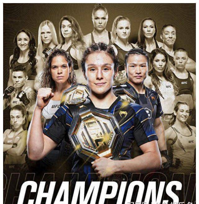 舍甫琴科2战格拉索力争夺回金腰带,ufc诺什格斗之夜预计阵容_比赛_量