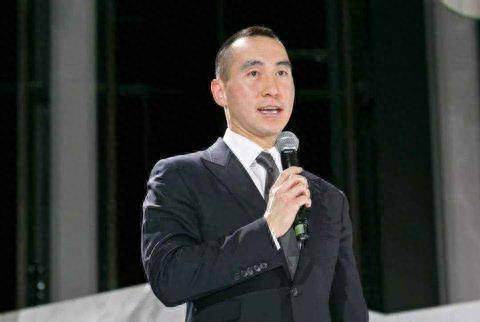 在2006年购买了一辆迈巴赫后,至今已过去17年,却从未考虑更换.