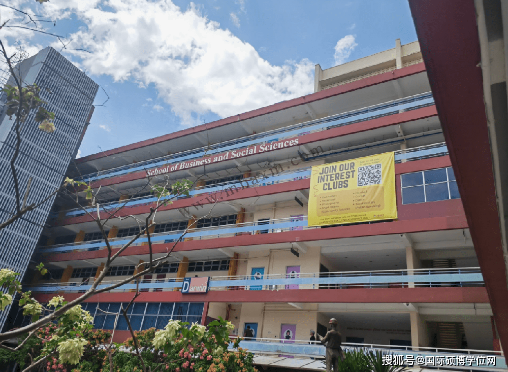 班戈大学世界排名多少新加坡校区官网教育学文学硕士怎么申请,学历