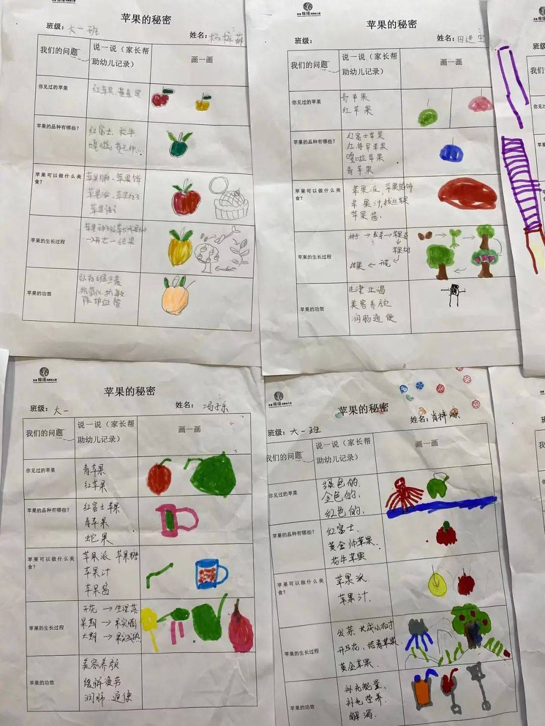 规范幼儿园收费！三部门印发《关于完善幼儿园收费政策的通知》