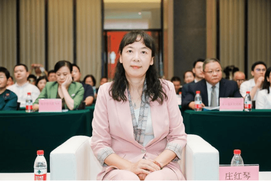 2023年广汕高铁开通汕尾市文旅和房地产投资推介会召开_旅游_消费