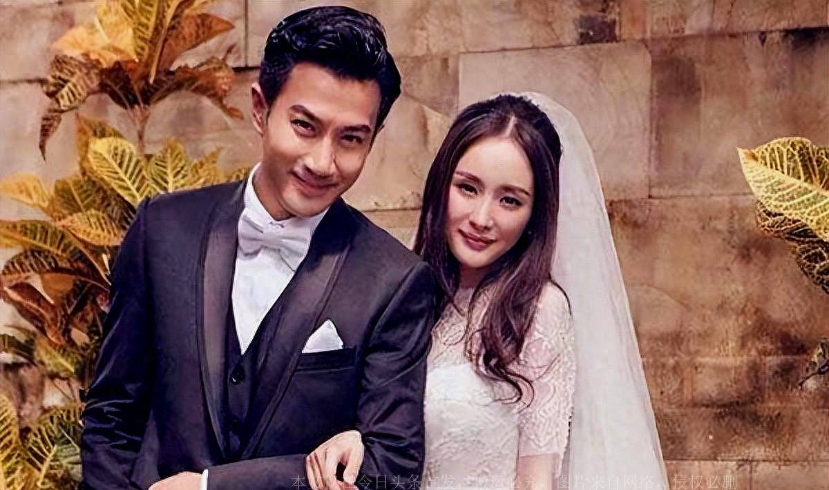 刘恺威"打脸",杨幂自曝全家陪女儿过节 小糯米已有自己的世界_事业