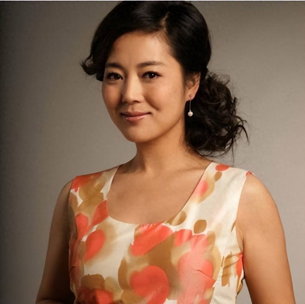 钟丽缇_王澜_王茜华