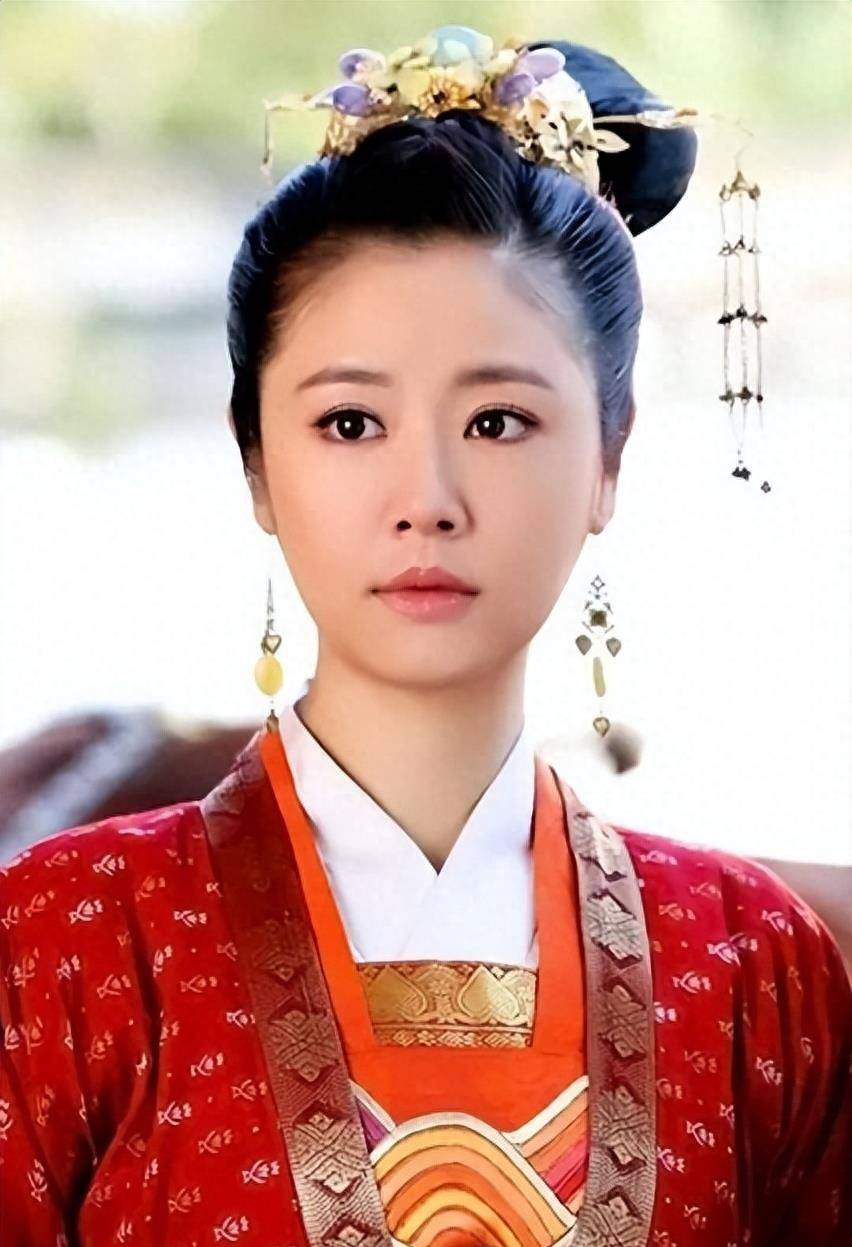 姚晨新电影差评一片,她和林心如的眼光,差了不止一点_脐带_观众_领域