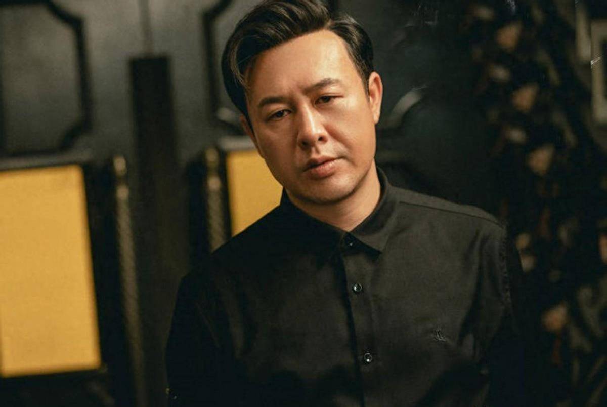 又一新剧来袭,演员阵容不错,高群书执导,有望再现收视狂潮_安娜_观众