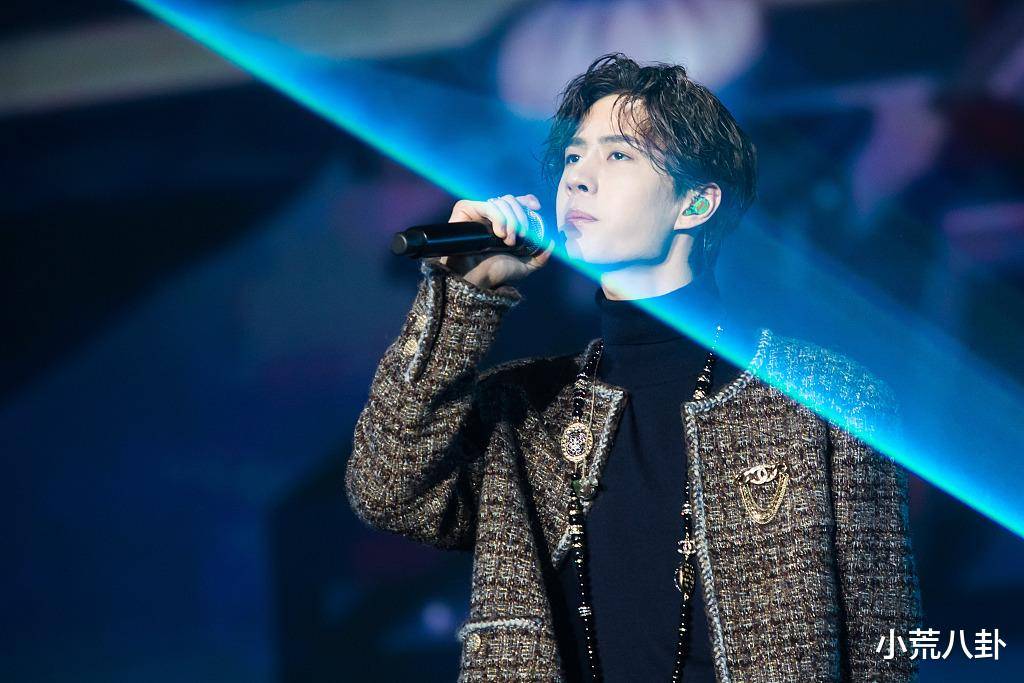 赵丽颖,杨幂,王一博,袁冰妍,李佳琦_时间_资源_大会