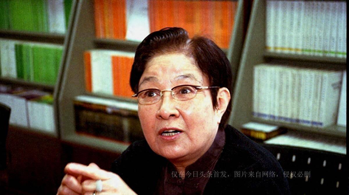 揭秘浪子程前矢口否认的短暂婚史,前妻:哀大莫过于心伤_王越_生活