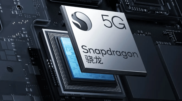 在geekbench 5测试中,天玑7050单核得分840分,多核得分2390分,骁龙782