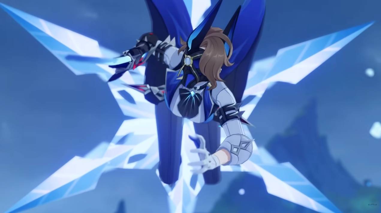 1前瞻]向深水中的星辰,有哪些需要关注的地方?_活动_版本_旅行者