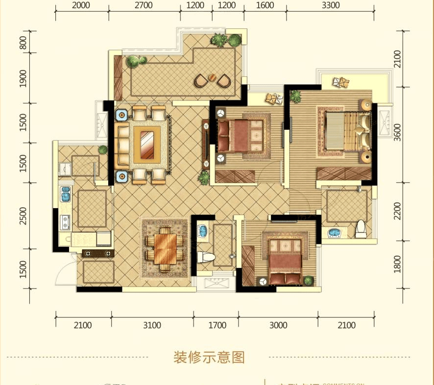 南充-鸿升凯旋天地售楼处电话-售楼处中心-营销中心网站