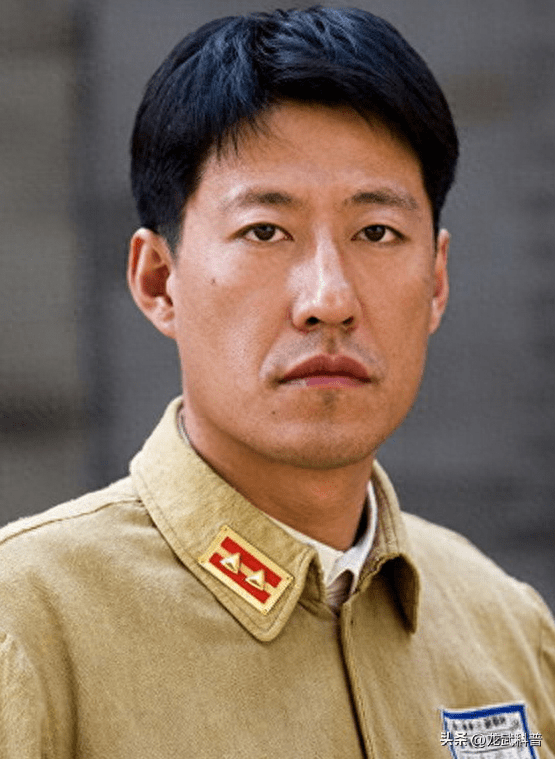 "衣冠禽兽",对妻子实行家法,当众耍流氓,谁最可恨_吴秀波_于震_喻恩泰