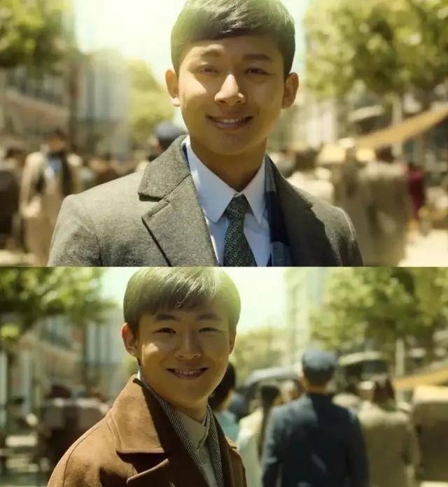 陈乔年走向刑场,不知道自己有一个还未出生的孩子_陈独秀_陈延年_上海