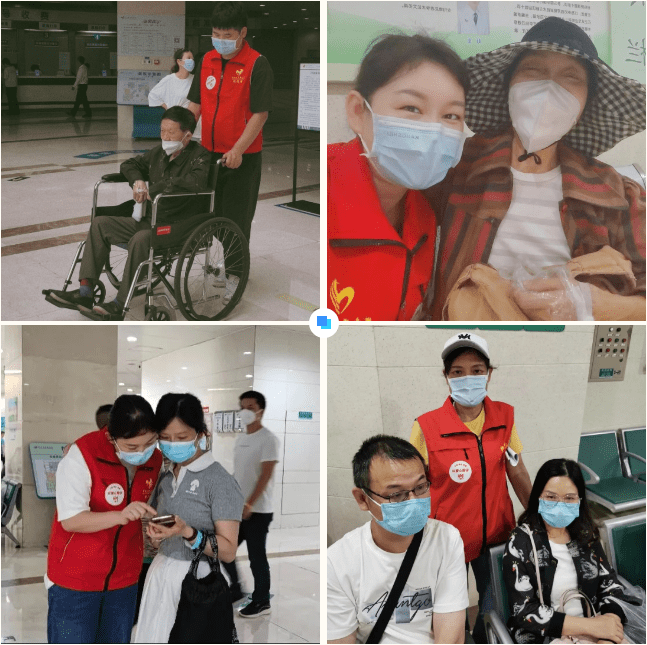中國醫學科學院腫瘤醫院24小時專業跑腿服務	陪診跑腿服務豐臺區號販子掛號，懂的多可以咨詢的簡單介紹