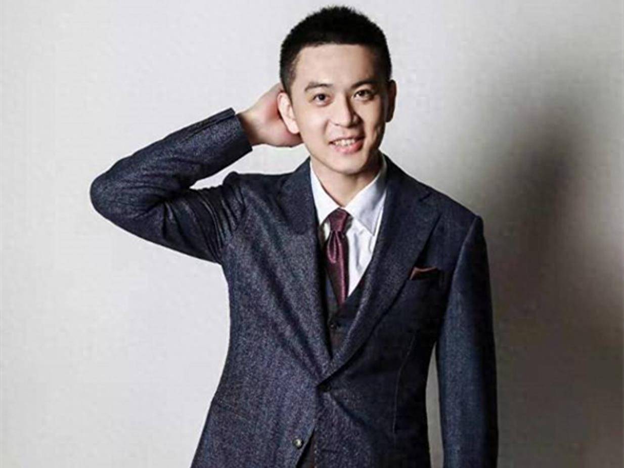 杨鸣加盟cba顶级豪门,年薪翻倍,赵继伟付豪祝福!_辽宁男篮_赛季_挑战