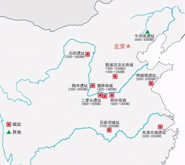 也就是文明出现,国家建立之前的时代,换言之就是原始社会或者石器时代