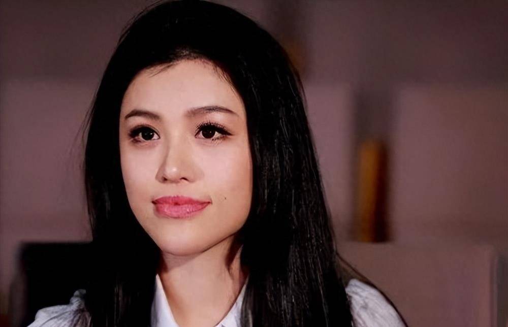 吴莎_退役_跳高