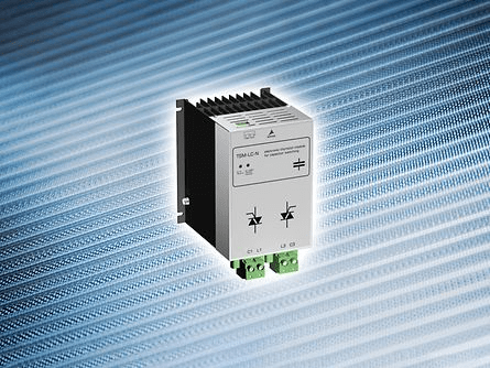 爱普科斯epcos可控硅整流器模块 tsm-lc-n690(b44066t3050e690)_服务