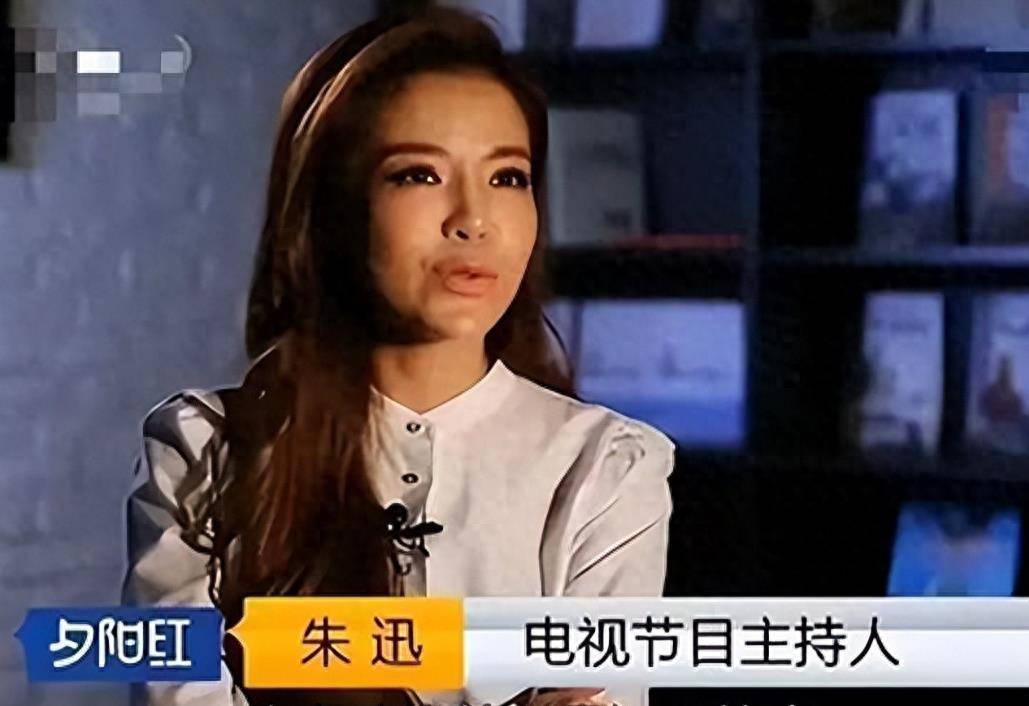 老公晋升校长!_王志_生活_父母