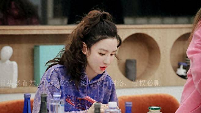 王子文向吴永恩坦白感情史,承认有个孩子获深情拥抱_白冰_电话_王琳