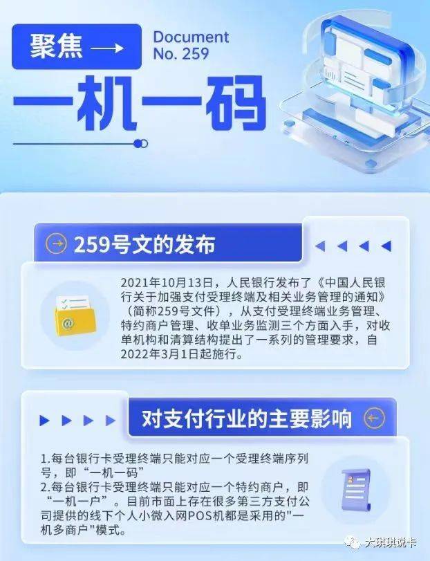 聚合支付代理加盟_聚合支付收款码代理_聚合支付代理商