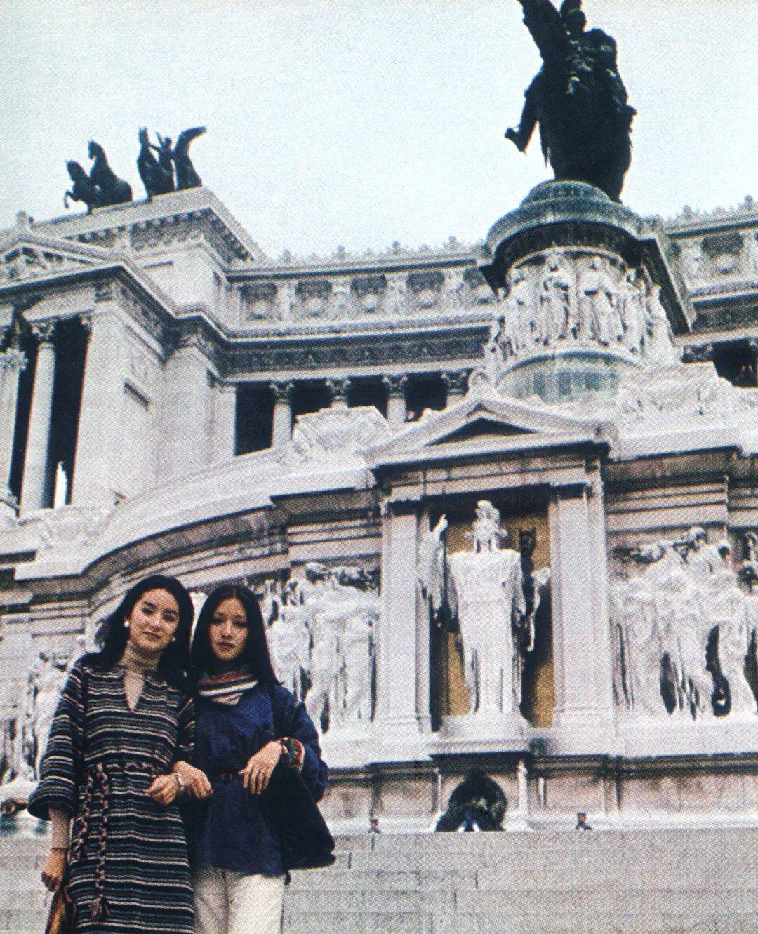 一代电影明星 才女——胡因梦_研究_时期_书籍