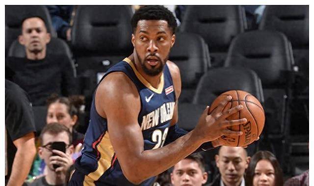 费沃斯_球员_外援