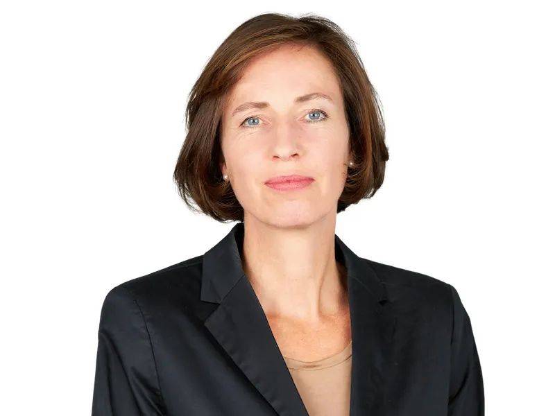 德国政府事务代理机构内部沟通高管加入伟达公关_传播_公司_领导