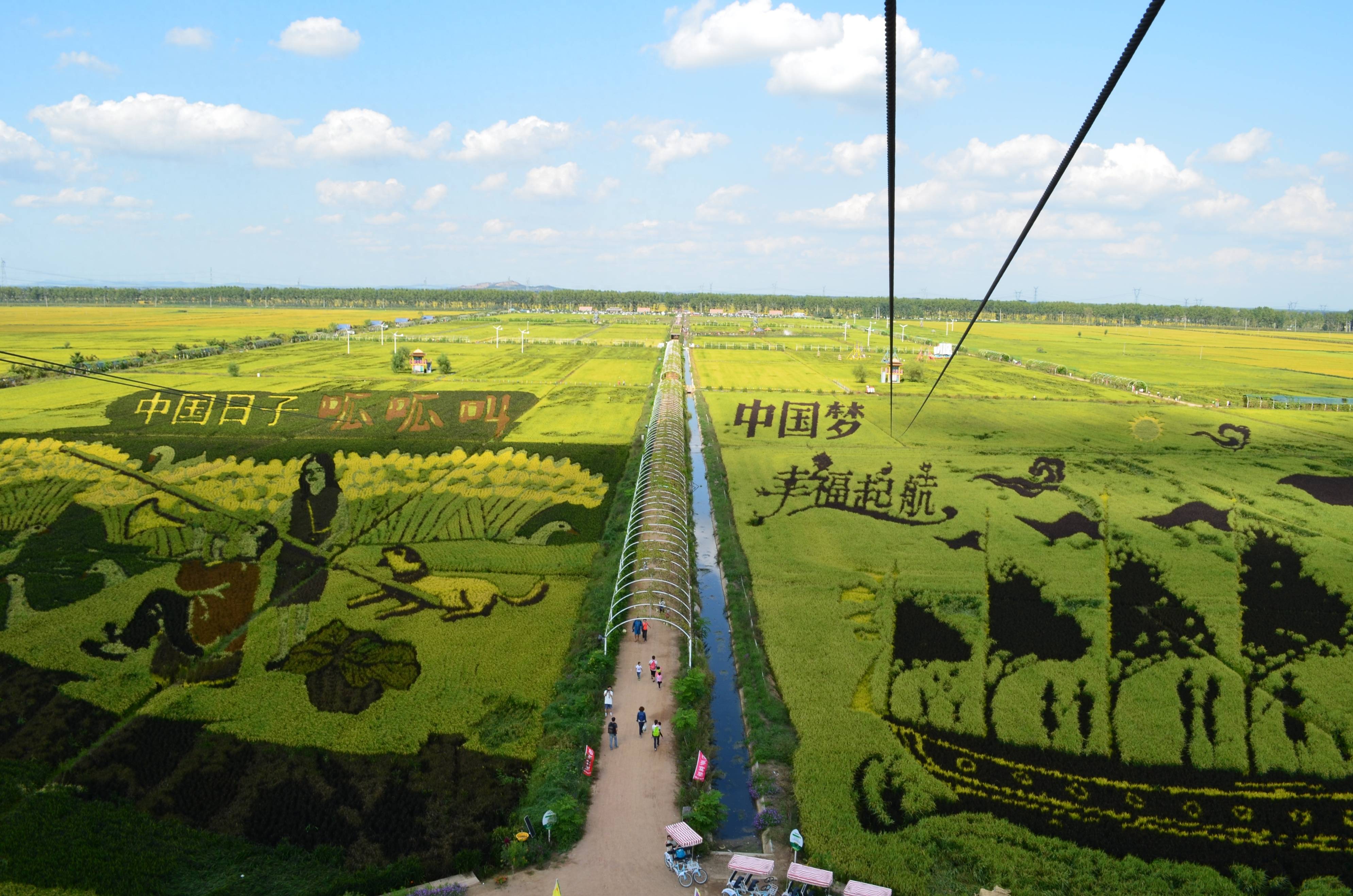 图片关键词 图片关键词