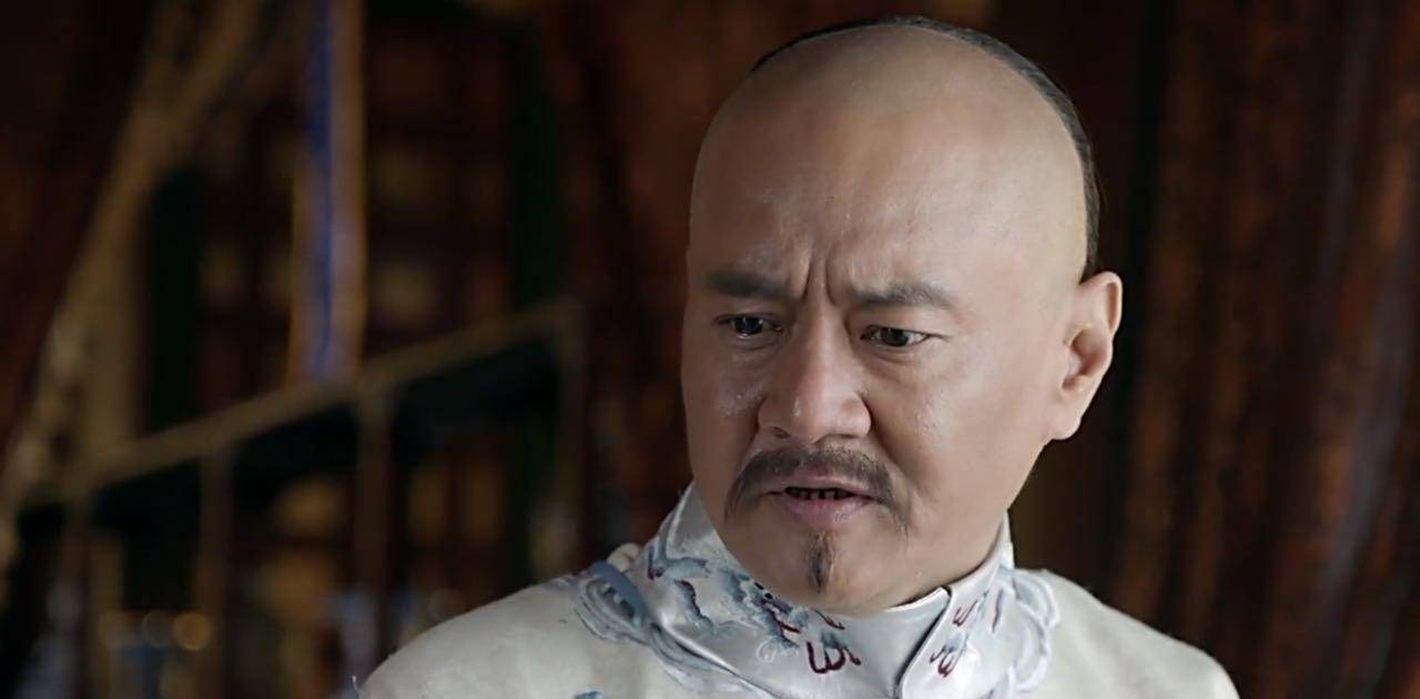 因此黄州任上的4年,于成龙的政绩自然也异常突出,被湖广巡抚张朝珍