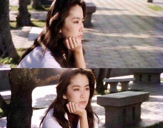 网友:电视剧也不敢这么拍_秦汉_勾峰_刘家昌