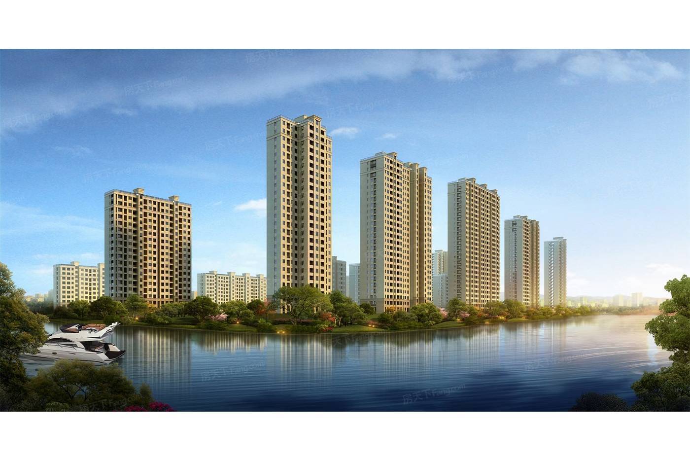 平湖【鸿瑞九龙湾_鸿瑞九龙湾】鸿瑞九龙湾欢迎您丨鸿瑞九龙湾|楼盘