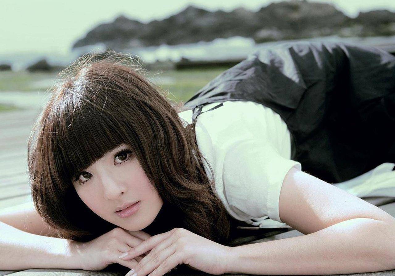 实力唱将郭静出道14年为何没大红?资深铁粉叹关键因素_网友_歌迷_营销