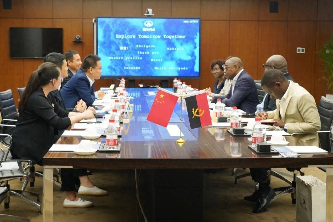 长城汽车李红栓：预计三季度销量环比进一步提升_搜狐汽车_搜狐网