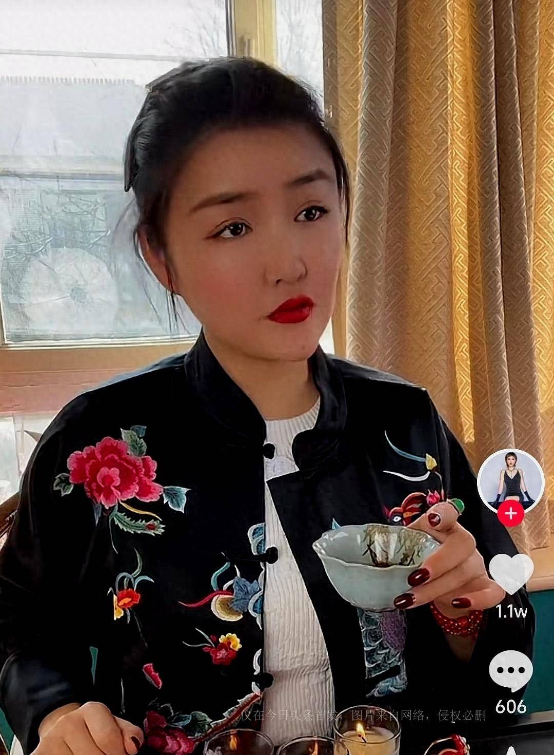 宣布退出本山传媒,坦言恶有恶报,与赵大叔撕破脸皮_娇娇_篇文章_网友