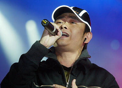 《我的楼兰》:刀郎爱情之谜_古城_歌词_风格