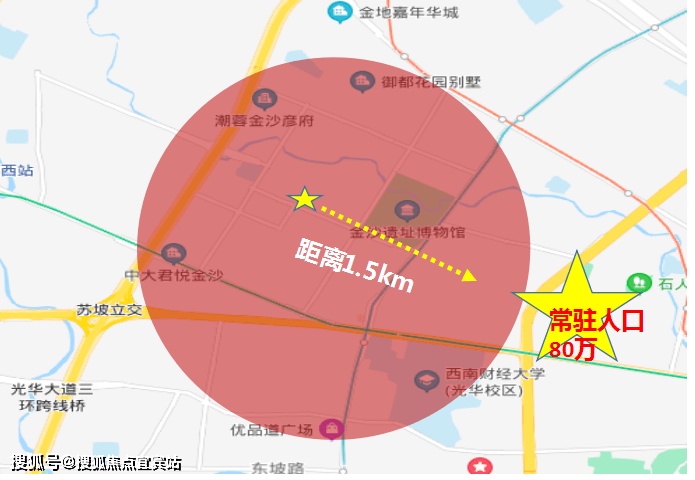 鹭岛金沙壹品售楼部电话|价格详情|实时更新|售楼处地址|在售户型