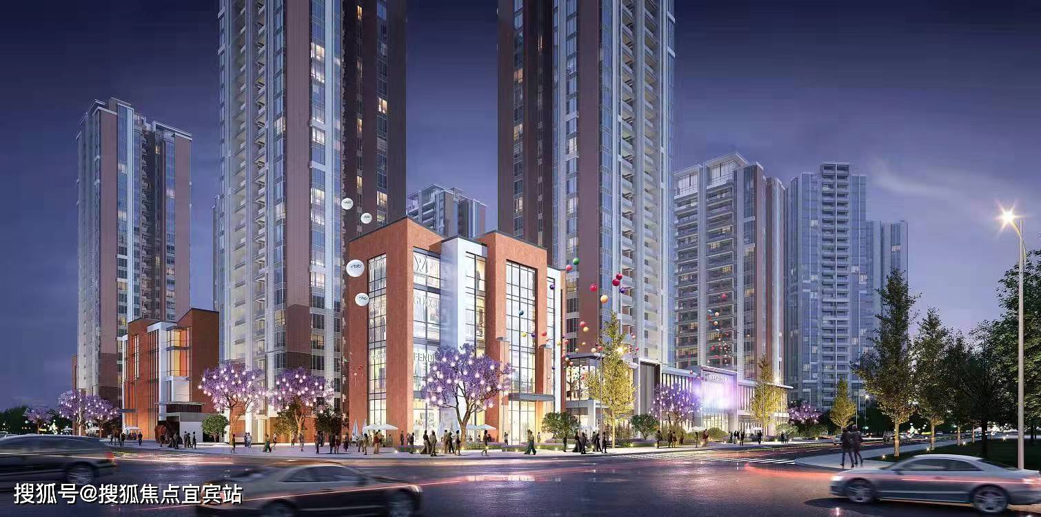 首页网站:鹭岛金沙壹品售楼部电话|价格详情|实时更新|售楼处地址|在