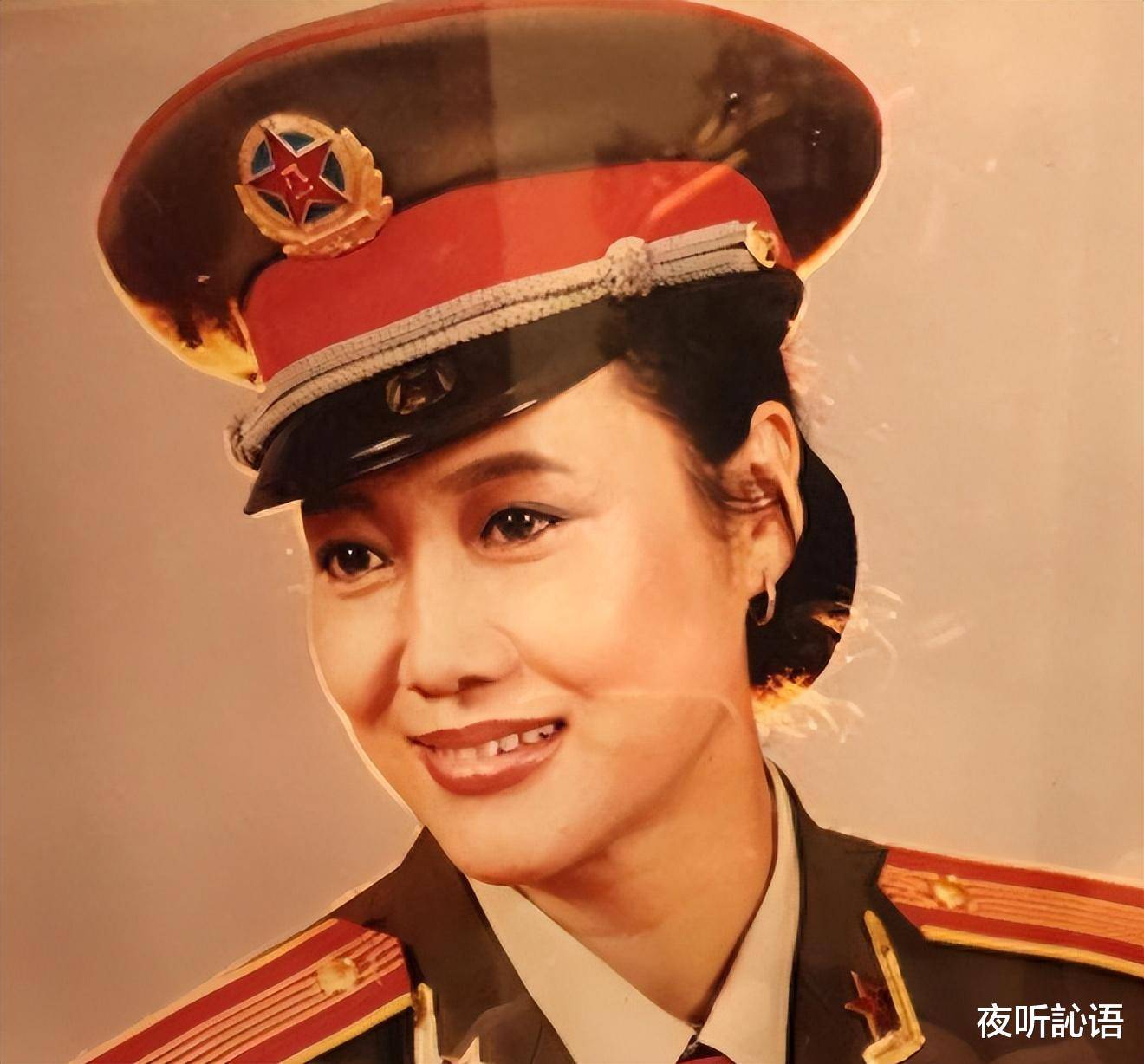 车晓母亲王丽云深夜发文:好孩子你没有离开,你活在我们心里_话剧_丹宁