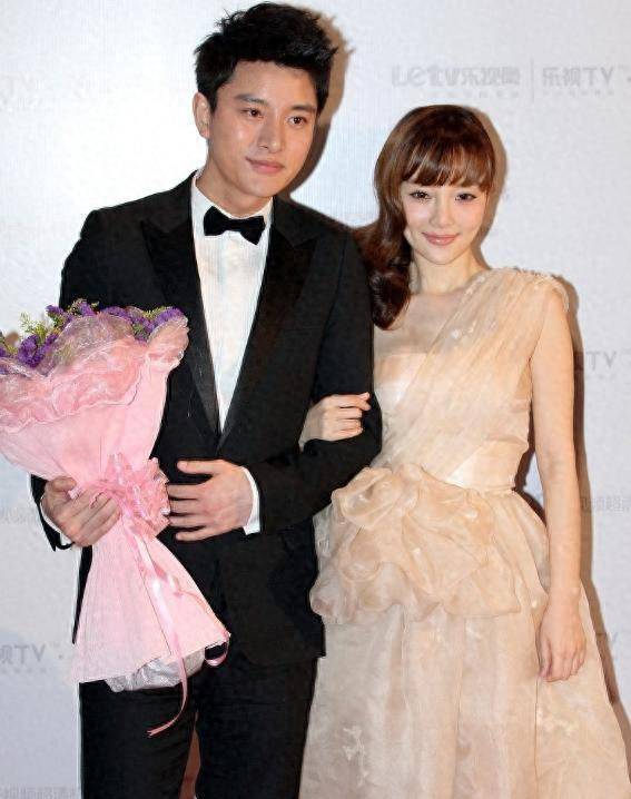 生活_冯绍峰_明星