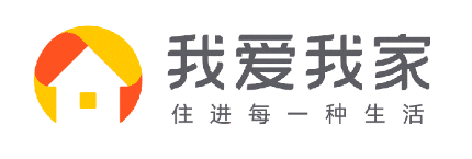 我愛我家張振營的故事:中介善舉溫暖街坊鄰里_阿姨_老人_門店