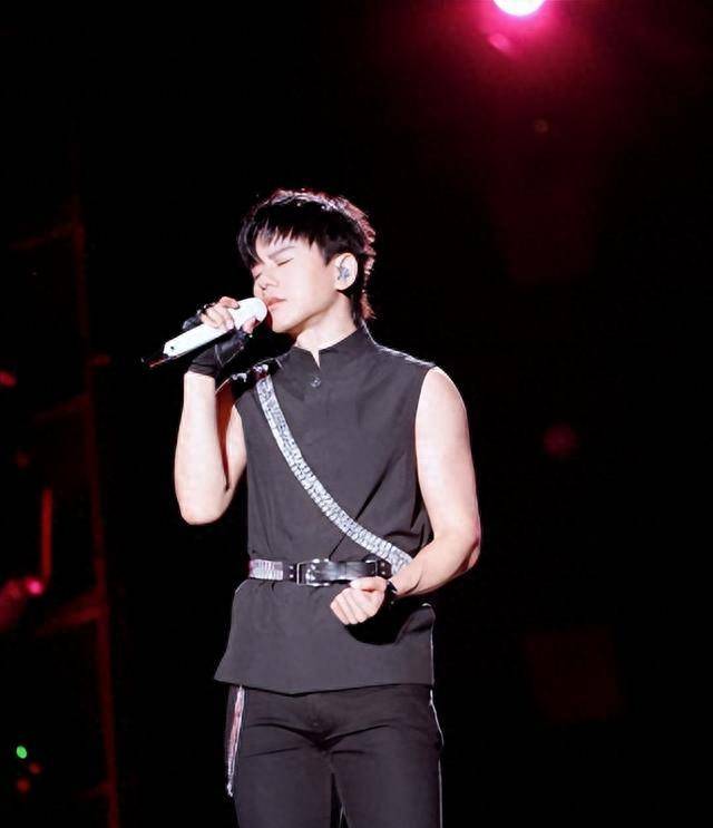 张杰正式成为211老师,评论区为何炸得一塌糊涂?_领域_明星_音乐史