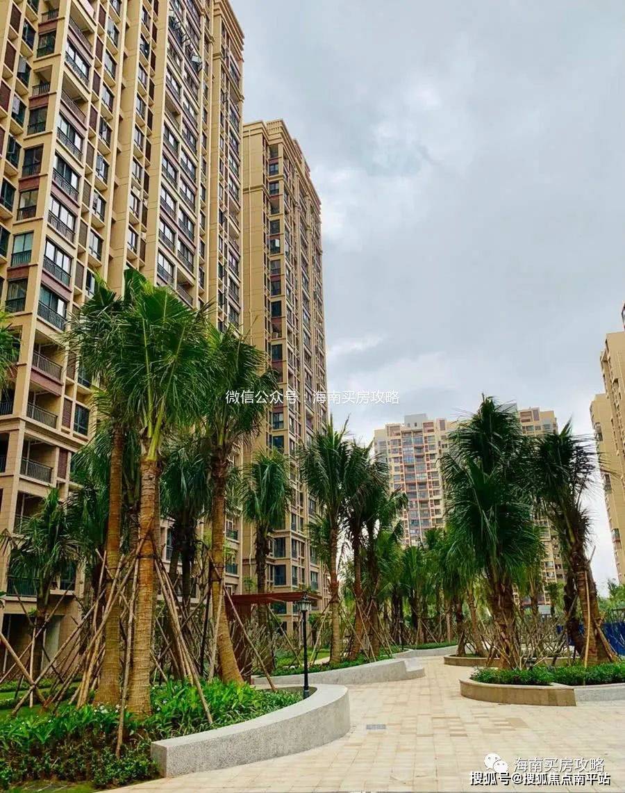 南海阳光@澄迈老城【南海阳光】售楼电话 价格 地址 24小时咨询 最新