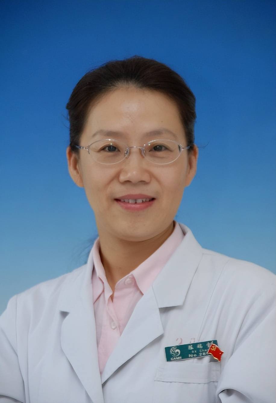 广安门中医院黄牛票贩子，挂号号贩子