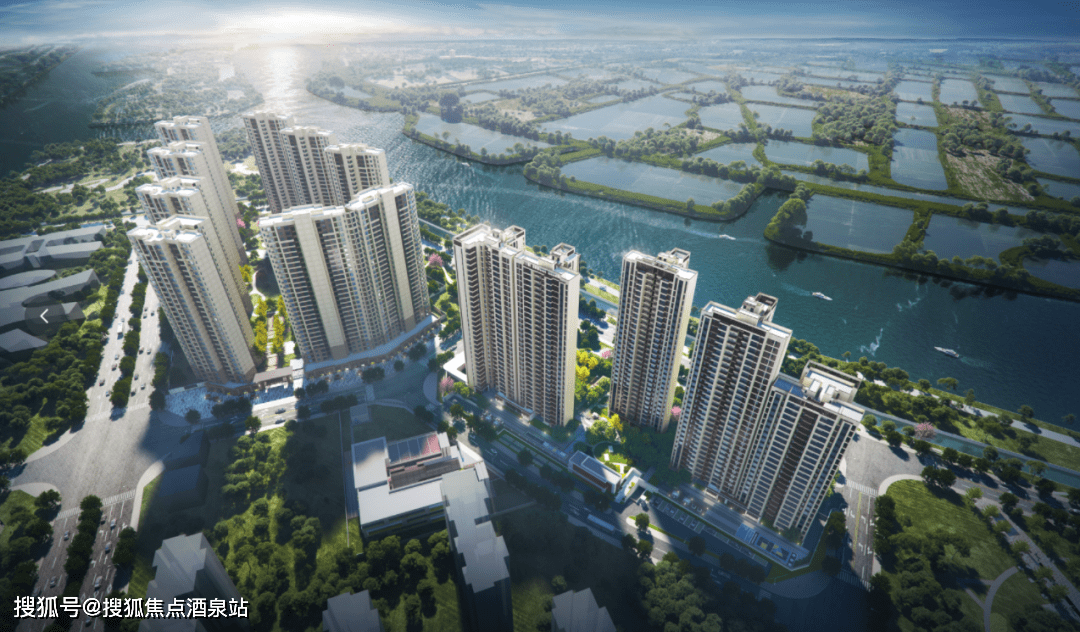 金茂双悦湾售楼处电话_汕头金茂双悦湾售楼处24小时热线电话-营销中心