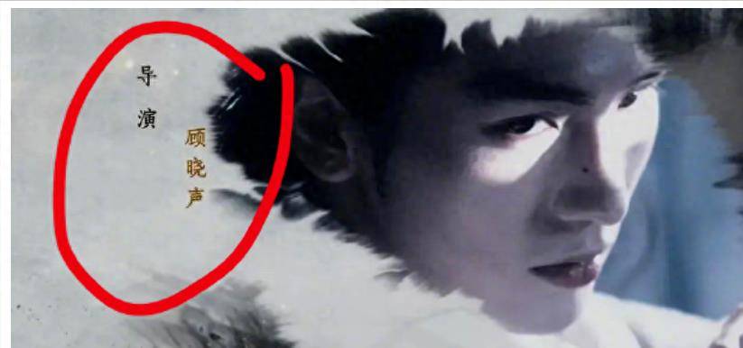 郭敬明:身价上亿,只想隐姓埋名!_云之羽_时代_上海